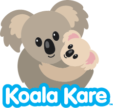 Koala Bear Kare