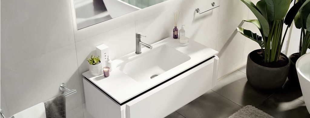 Descubre cómo renovar tu baño con muebles de calidad en Distribuidora GYG. Tu estilo, tu espacio, ¡hazlo tuyo!
